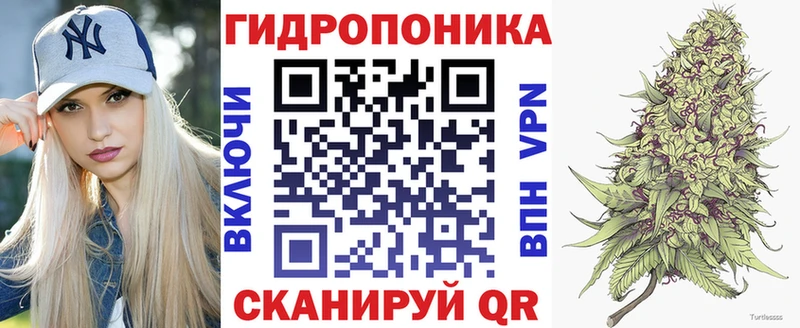 Сколько стоит Сокол A-PVP  Меф мяу мяу  Cocaine 