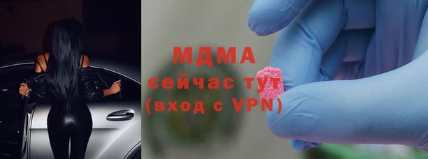 марки nbome Ветлуга